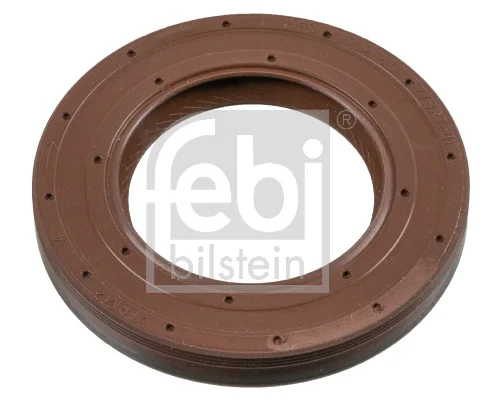 Tesnici krouzek hridele, hridel prevodovky FEBI BILSTEIN 49338 Tesnici krouzek hridele, hridel prevodovky FEBI BILSTEIN 49338