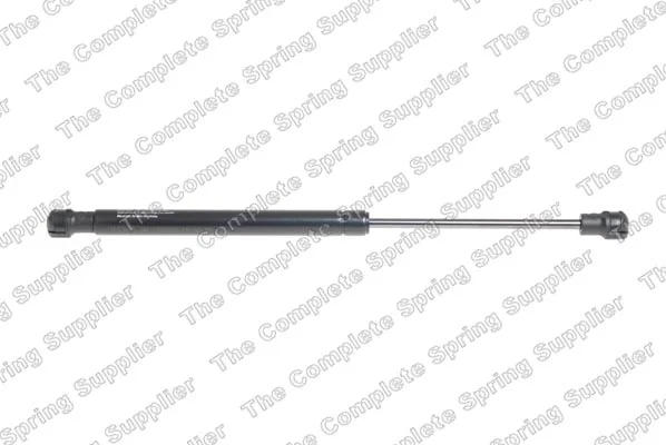 Pneumaticka pruzina, zavazadlovy / nakladovy prostor LESJÖFORS 8141409