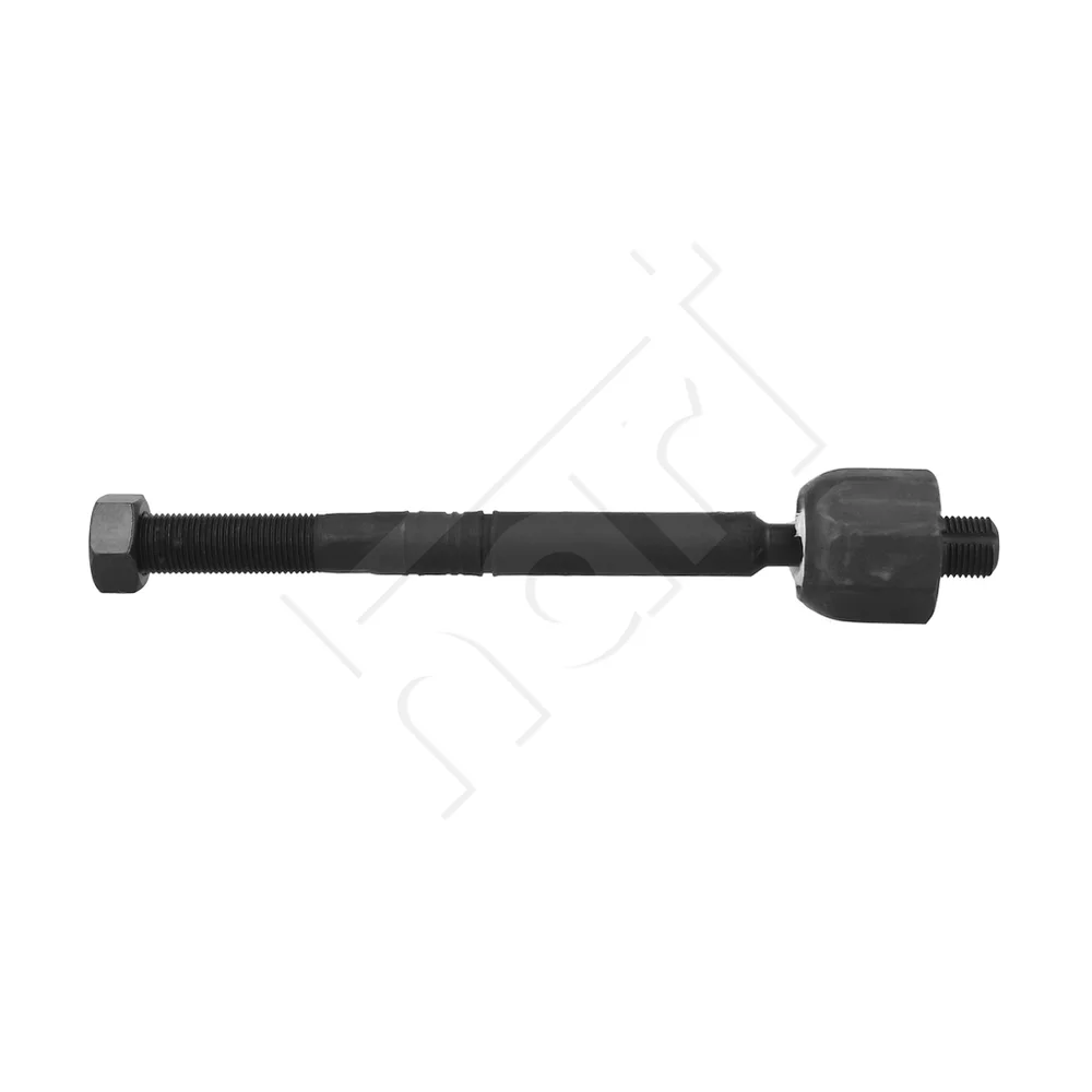 DRAZEK KIER./P/AUDI A4 15- /L+P/ HART 489224 DRAZEK KIER./P/AUDI A4 15- /L+P/ HART 489224