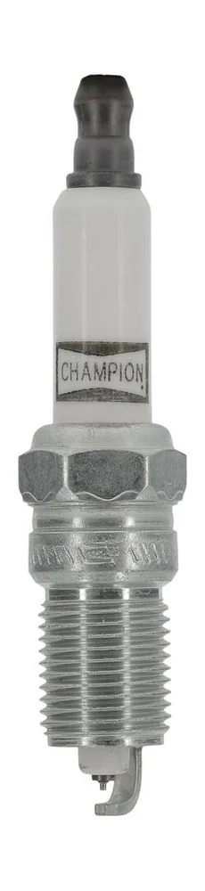 Zapalovací svíčka CHAMPION CCH7983