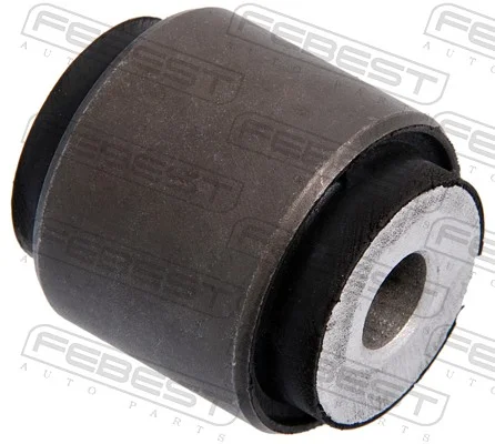 Uložení, řídicí mechanismus FEBEST NAB-215