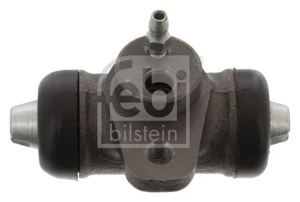 Válec kolové brzdy FEBI BILSTEIN 02218