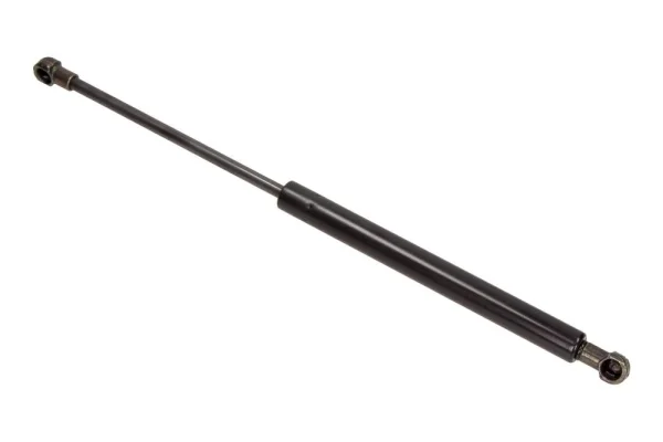 Pneumaticka pruzina, kapota motoru MAXGEAR 12-1631 – OE 51237118370