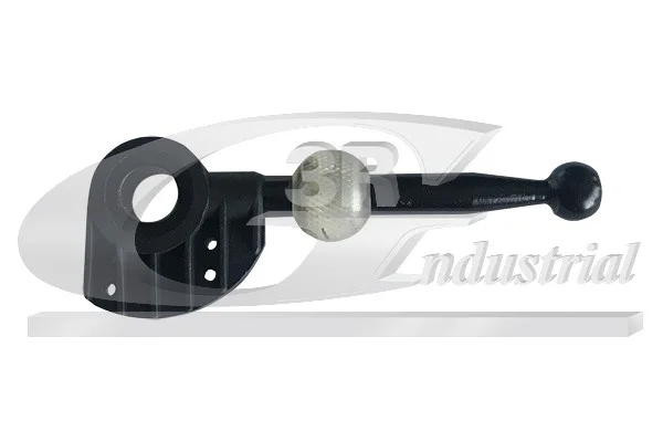 Řadicí tyč 3RG 23602 – OE 7700102476 Řadicí tyč 3RG 23602 – OE 7700102476