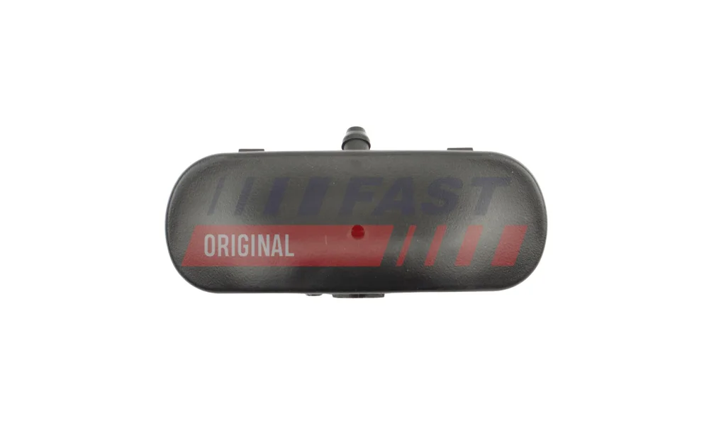 Tryska ostřikovače, čištění skel FAST FT00521 – OE 4H0955987C Tryska ostřikovače, čištění skel FAST FT00521 – OE 4H0955987C