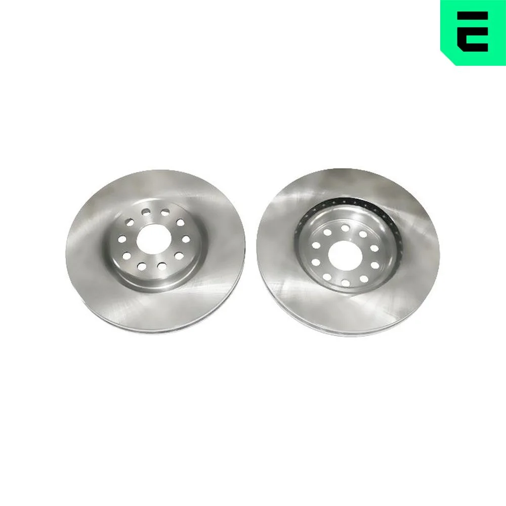Brzdový kotouč OPTIMAL BS-5630C