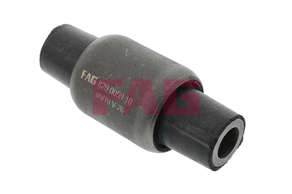 Uložení, řídicí mechanismus Schaeffler FAG 829005910
