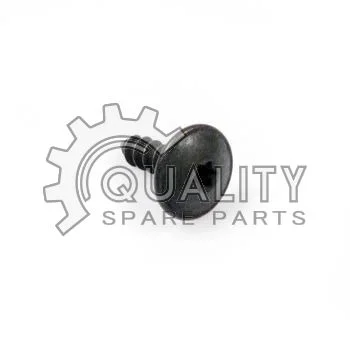 Šroub OE N90974701 – OE N90974701