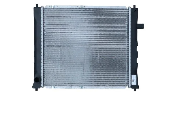 Chladič, chlazení motoru NRF 50128