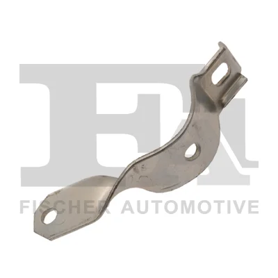 Drzak, vyfukovy system FA1 105-915 Drzak, vyfukovy system FA1 105-915