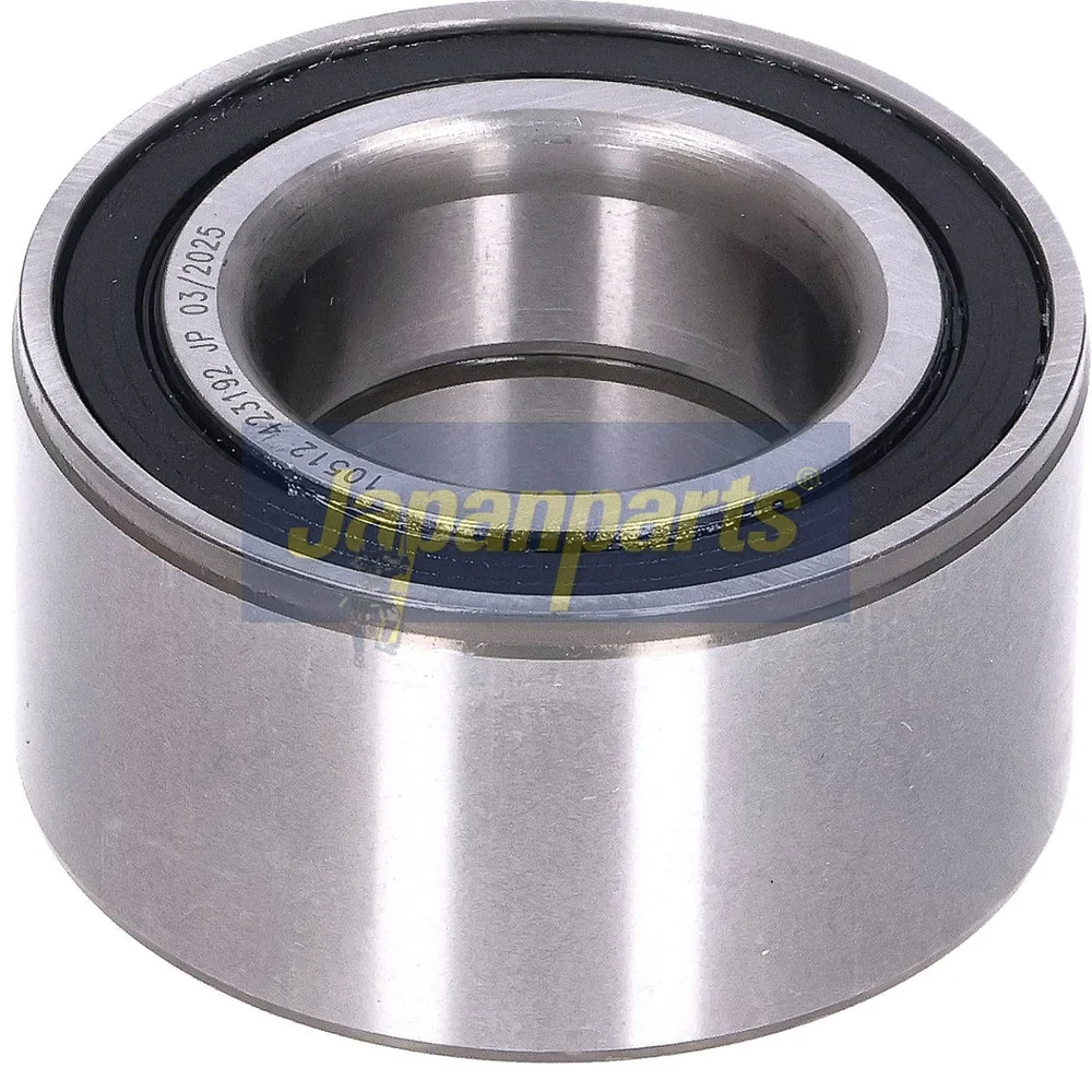 Sada lozisek kol JAPANPARTS KK-10512