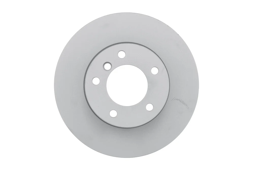 Brzdový kotouč BOSCH 0986479216