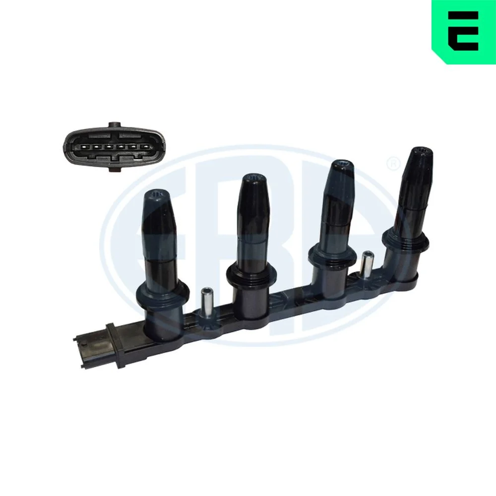 Zapalovací cívka ERA 880153A