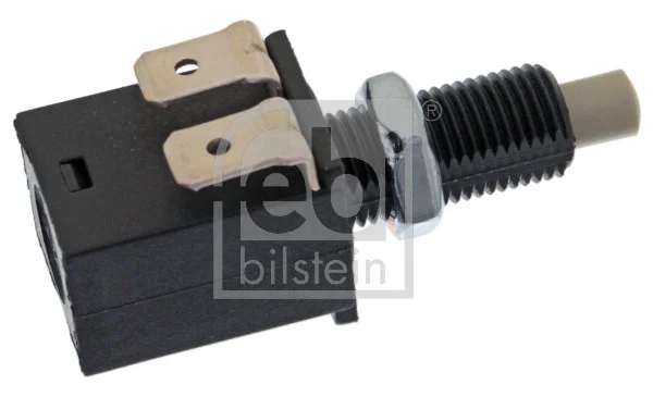 Spinac brzdoveho svetla FEBI BILSTEIN 12255 – OE 4534.02
