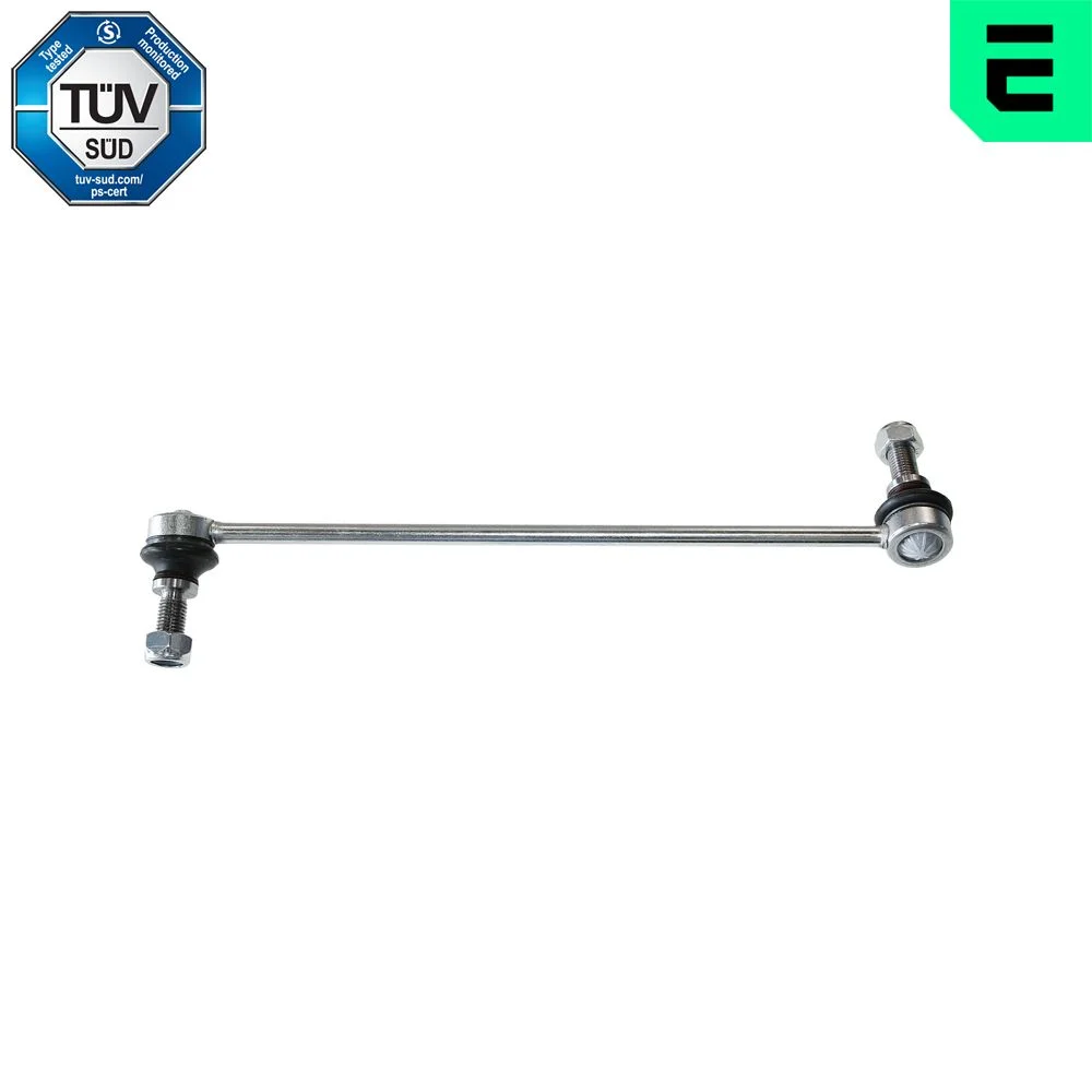 Tyc/vzpera, stabilisator OPTIMAL G7-1296