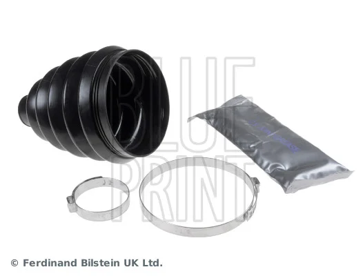 Sada měchů, hnací hřídel BLUE PRINT ADT38107 Sada měchů, hnací hřídel BLUE PRINT ADT38107