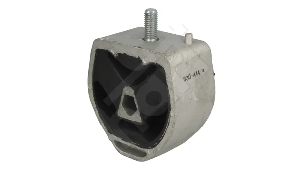 SILENTBLOK PŘEVODOVKY AUDI A4,A6 HART 330444 – OE 8D0399151H