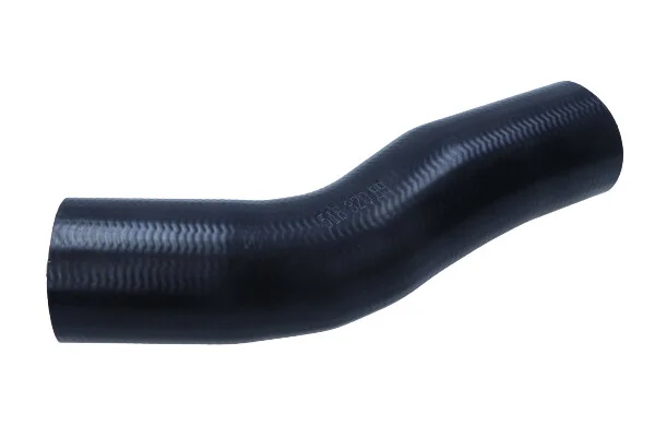 Hadička plnicího vzduchu MAXGEAR 68-0425