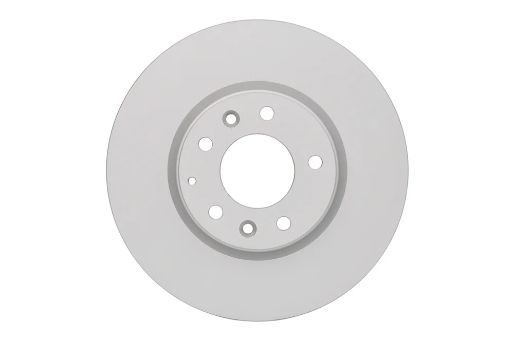 Brzdový kotouč BOSCH 0986479C74