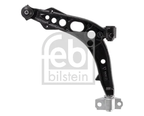 Ridici paka, zaveseni kol FEBI BILSTEIN 10571