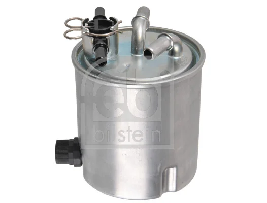 Palivový filtr FEBI BILSTEIN 180331