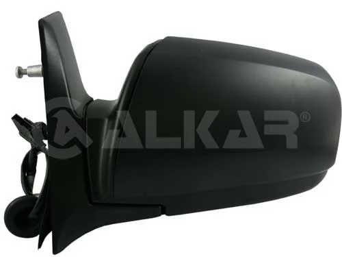 Vnější zpětné zrcátko ALKAR 6139445
