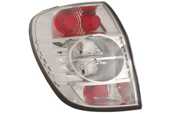 Zadní světlo DEPO 235-1910L-UE-S – OE 96830937