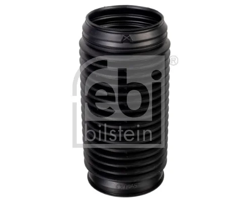 Ochranne viko/prachovka,tlumic FEBI BILSTEIN 46720 Ochranne viko/prachovka,tlumic FEBI BILSTEIN 46720