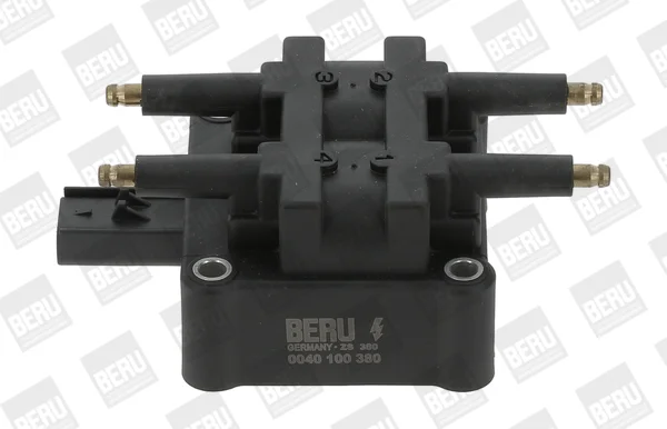 Zapalovací cívka BorgWarner ZS380 Zapalovací cívka BorgWarner ZS380
