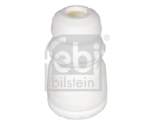 Zarážka, odpružení FEBI BILSTEIN 104210