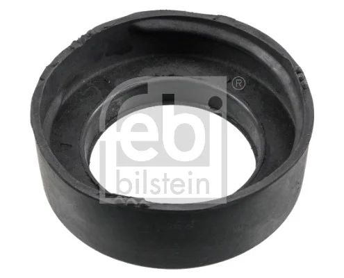 Zarazka, odpruzeni FEBI BILSTEIN 09126 Zarazka, odpruzeni FEBI BILSTEIN 09126