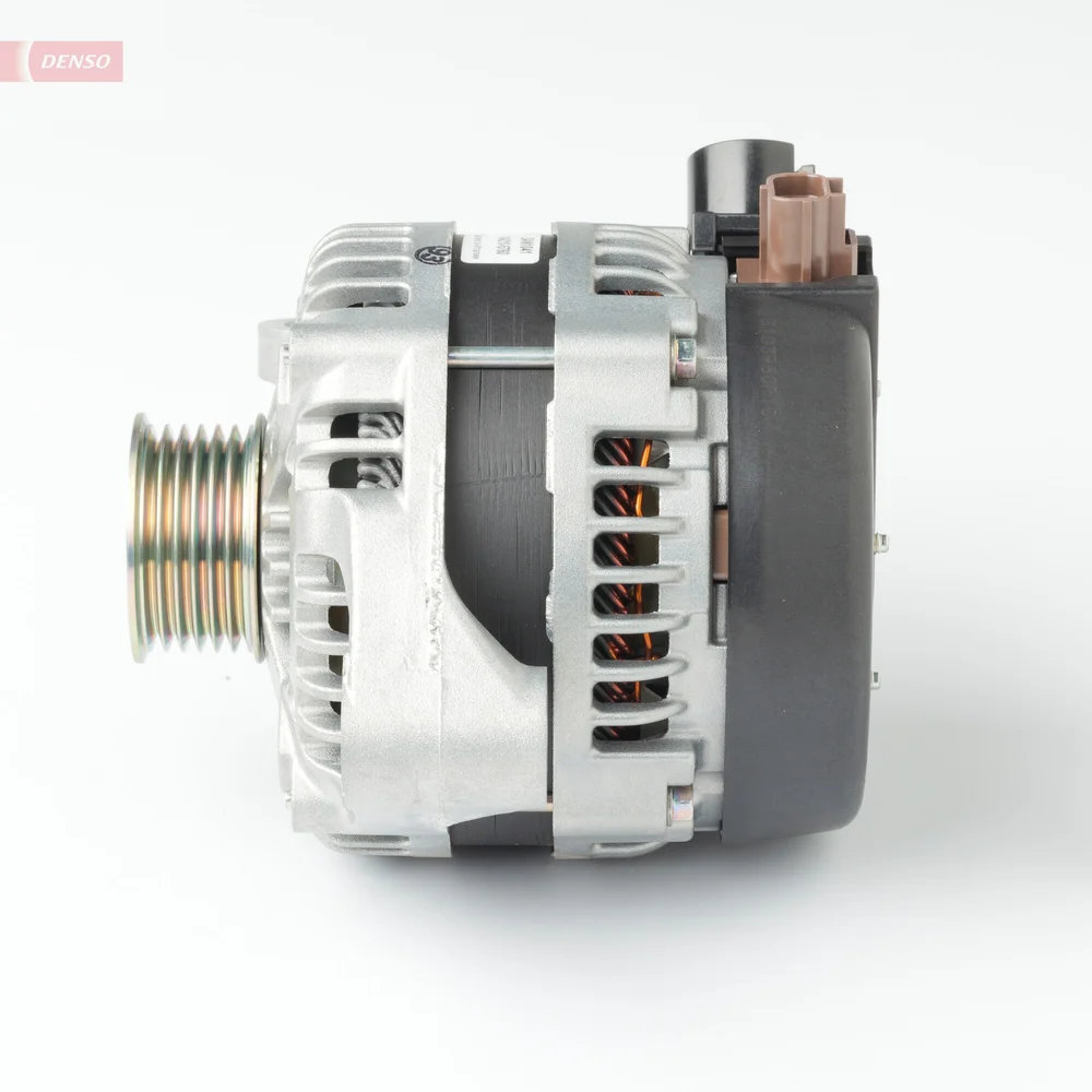 generátor DENSO DAN1041