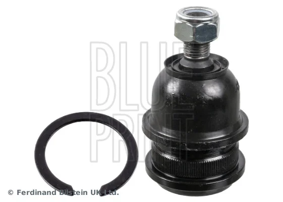 Podpora-/ Kloub BLUE PRINT ADG08636
