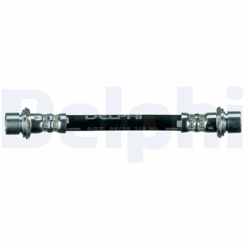 Brzdová hadice DELPHI LH7247 – OE 90947-W2015