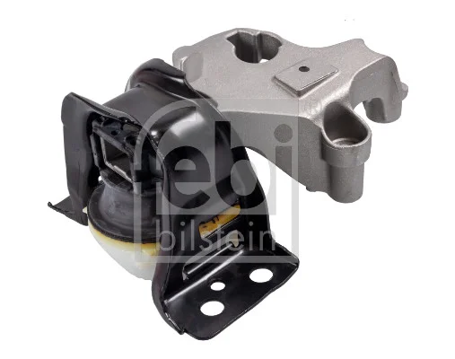 Zaveseni motoru FEBI BILSTEIN 45862