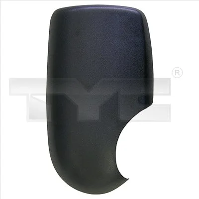 Kryt, vnejsi zrcatko TYC 310-0085-2