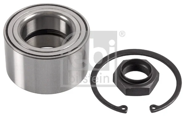 Sada lozisek kol FEBI BILSTEIN 24519