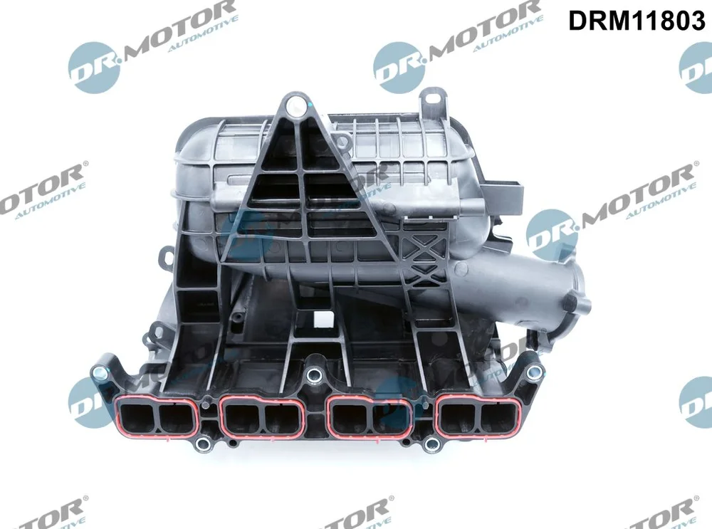 Sací trubkový modul Dr.Motor Automotive DRM11803 Sací trubkový modul Dr.Motor Automotive DRM11803