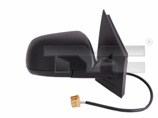 vnejsi zpetne zrcatko TYC 337-0063