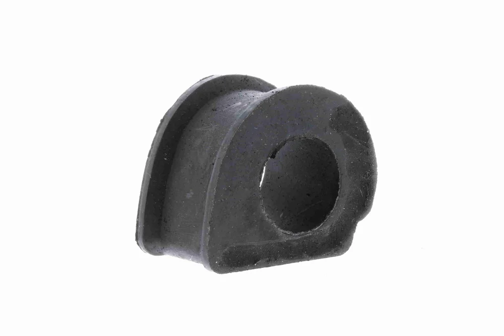 Drzak, Pricny stabilizator VAICO V10-1356 – OE 823411327B