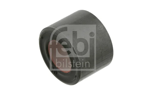 Stredni lozisko klouboveho hridele FEBI BILSTEIN 26291