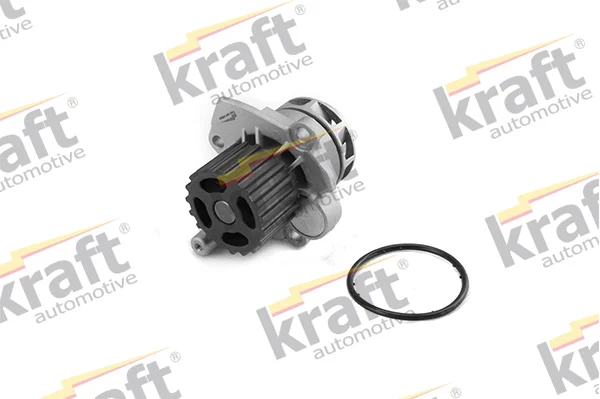 Vodní čerpadlo KRAFT AUTOMOTIVE 1500400