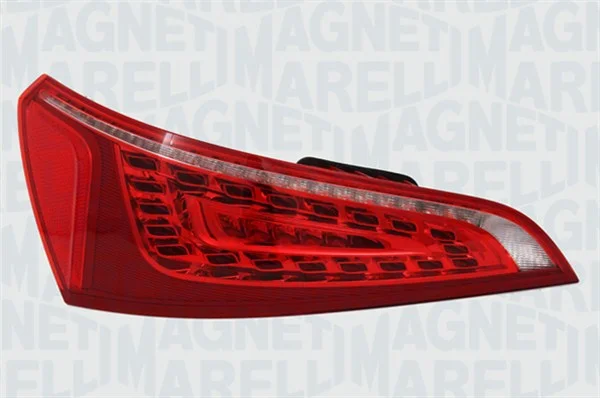 Zadní světlo MAGNETI MARELLI 714021780701 – OE 8R0945093A