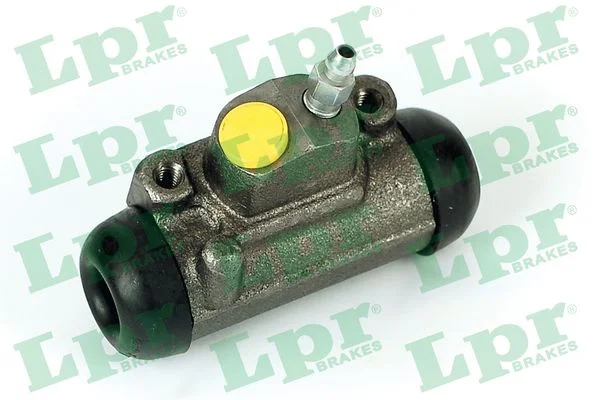Válec kolové brzdy LPR 5540 – OE 0K04526610