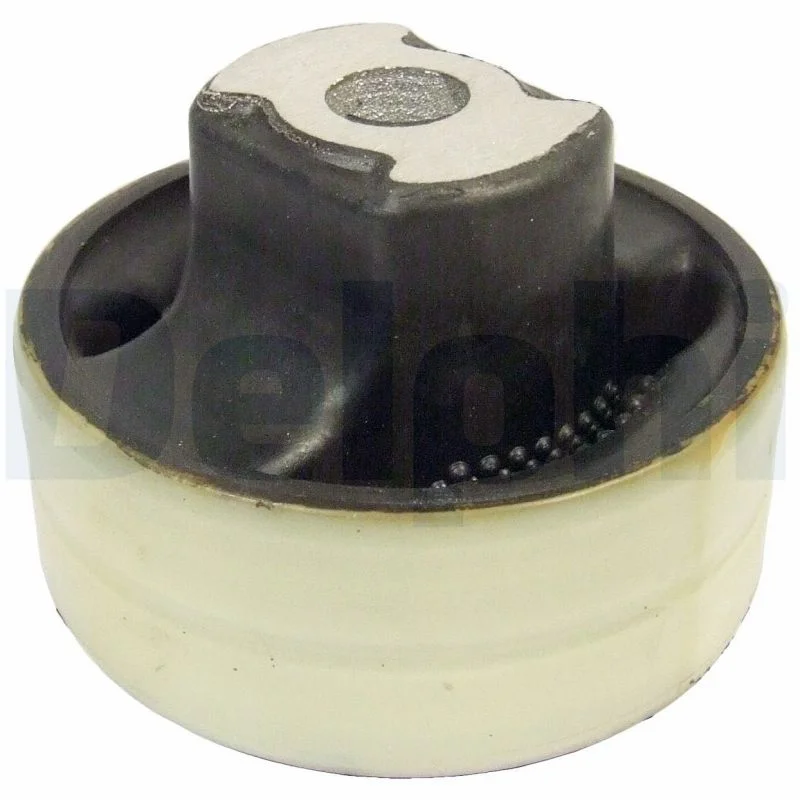 Ulozeni, ridici mechanismus DELPHI TD646W
