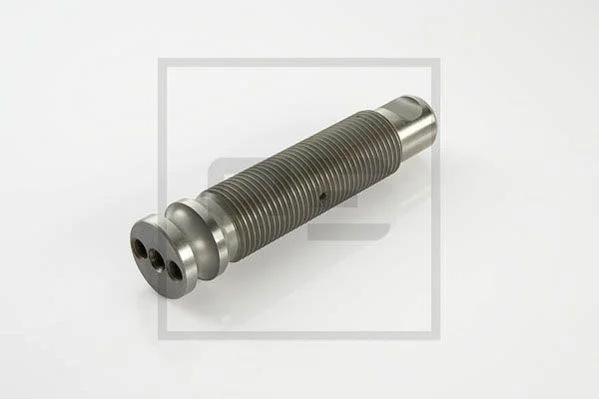 cep pruziny PE Automotive 144.033-00A