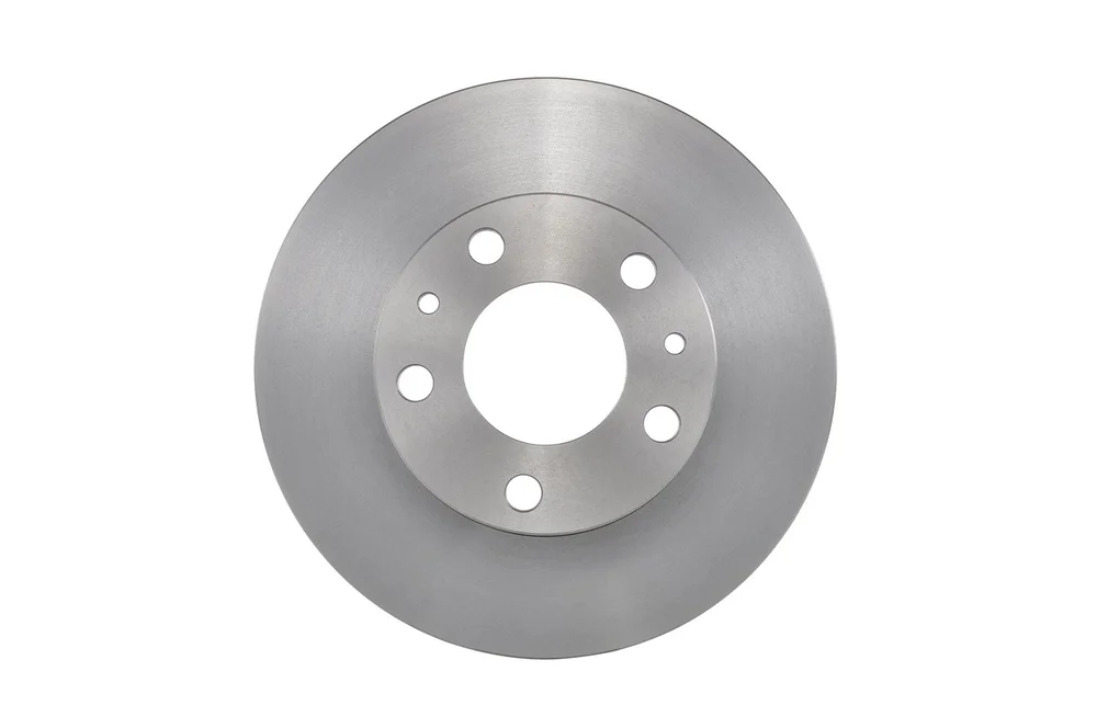 Brzdový kotouč BOSCH 0986478434