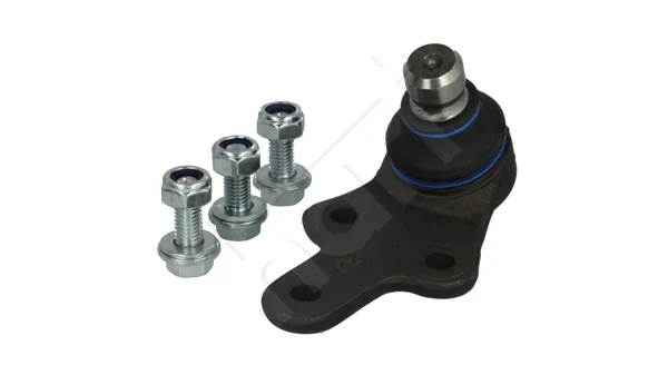 ČEP FOCUS III,C-MAX 10- /P/ HART 450952