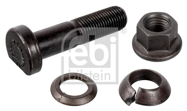 Sroub kola FEBI BILSTEIN 06271