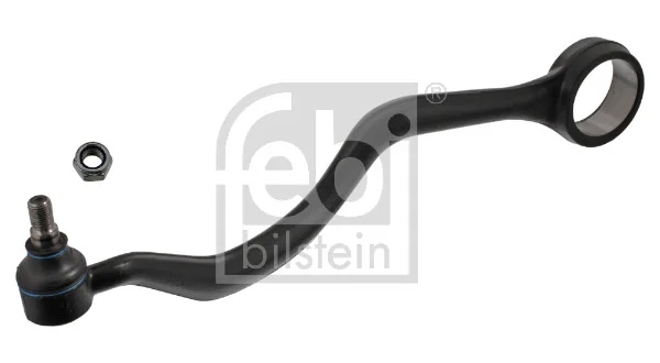 Ridici paka, zaveseni kol FEBI BILSTEIN 09002